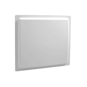 AN1200L 12dBi 線性遠場 UHF RFID 天線