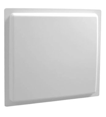 AN1200L 12dBi 線性遠距 UHF RFID 天線