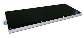 AN800C 圓極 UHF RFID 天線