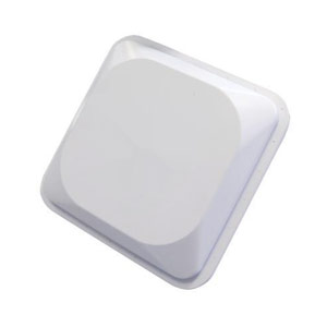 AN900C 9dBi 圓極化 遠讀距 UHF RFID 天線