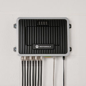 RFID天線 連接線 