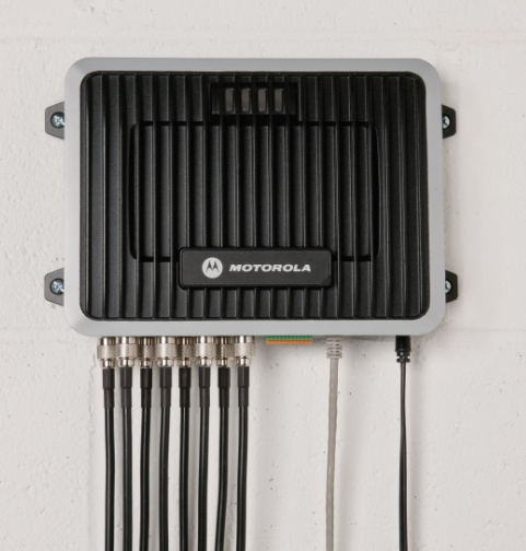 RFID Reader 天線連接線