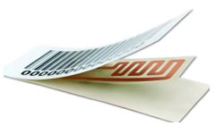 Metalcraft-RFID-Standard-Large-RFID-Tag