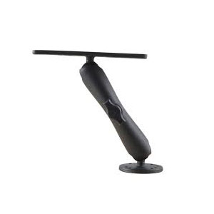 RFID天線配件 - 拖板、固定支架