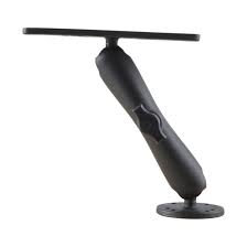 RMK-U200 通用型 RFID 天線固定支架