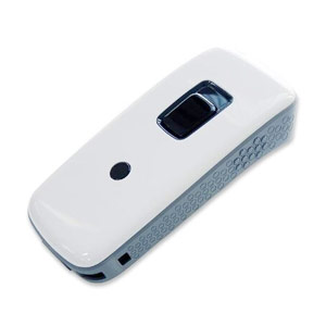 BU110 掌上型藍芽通訊 UHF RFID Reader