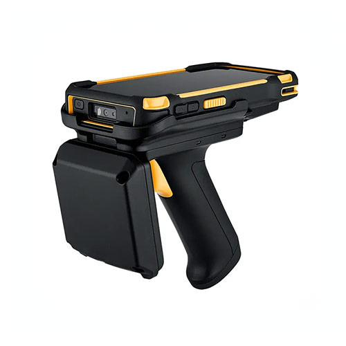 iMR3800 手持式 UHF RFID Reader