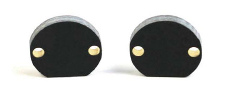 RP150M UHF RFID Tags