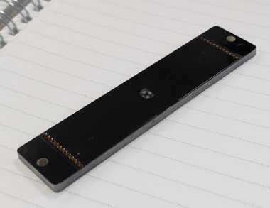 RP980M 適用金屬材質 大記憶體空間 遠讀距 UHF RFID 標籤