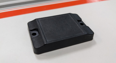 RT300MH 耐高溫 耐酸鹼 適用金屬材質 UHF RFID 標籤