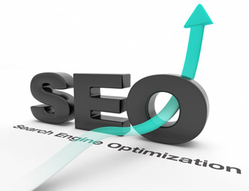 SEO2013