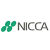 Logo-NICCA創新中心
