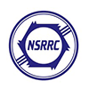 Logo-國家同步輻射研究中心