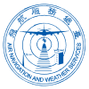 Logo-飛航服務總臺