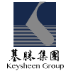 Logo-基勝集團
