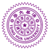 Logo-國立清華大學