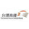 Logo-台灣高鐵