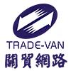 Logo-關貿網路
