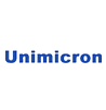 Unimicron Logo