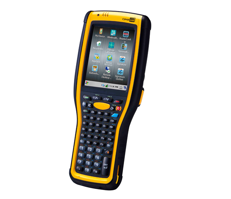CPL 9700