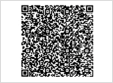 BarCode 2D QR Code
