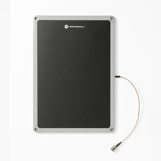 賣場 POS 結帳櫃檯 UHF RFID 天線板 - AN620