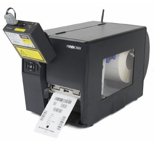 T6000 RFID Printer ODV