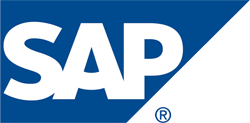 SAP 行動化 應用