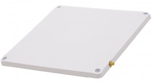 A5010 超薄 遠讀距 高增益 防水 UHF RFID 天線
