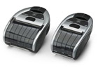 zebra-imz220-imz320-s