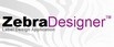 Zebra Designer 條碼排版軟體 