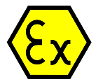 EX 120