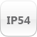 IP54