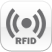 RFID
