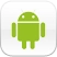 Android 7 作業系統