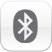bluetooth