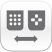 keypad
