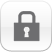 secure