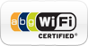 wifi abg