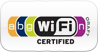 wifi abgn