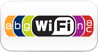wifi abgnac
