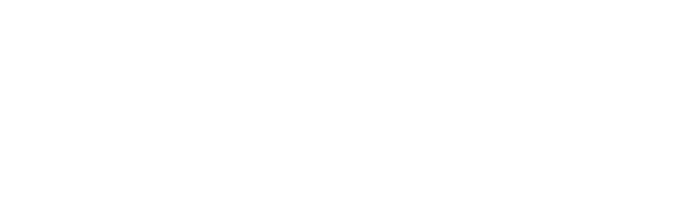 odoo slider logo