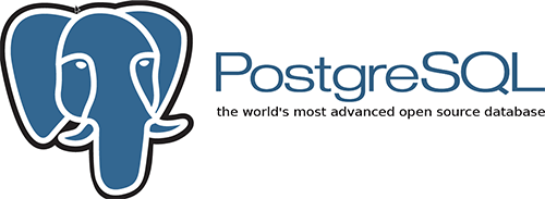 開放原始碼 PostgreSQL 資料庫系統簡介