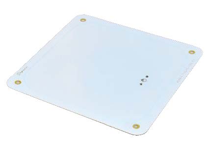 AA-L11 輕薄近場 UHF RFID 天線