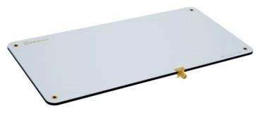 AA-P12 輕薄高效能 UHF RFID 天線