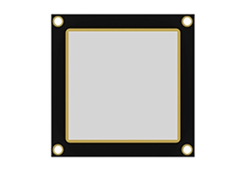 ER330 嵌入式 UHF RFID Reader 模組