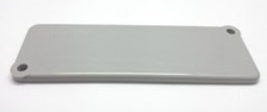 RA800 輕薄、耐用、可固定/吊掛  全頻段 UHF RFID 標籤