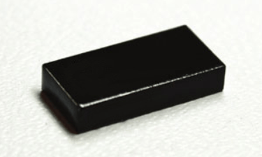 RC400 UHF RFID Tag 小尺寸 高效能 適用普通材質
