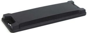 RP2000M 適用金屬材質 遠讀距 UHF RFID Tag