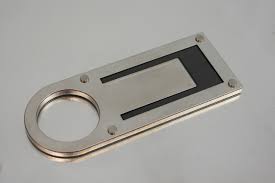 RS1000 戶外耐用 UHF RFID Tag